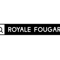RoyaleFougard