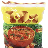 Yadrichik_Chaya