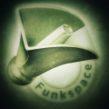 funkspace