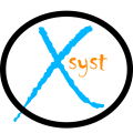 Xsyst