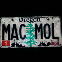 MacMoll