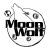 MoonWolf