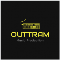 Outtram