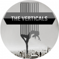 The_Verticals