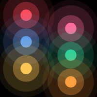 Augmatic