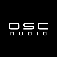 OSC_Audio