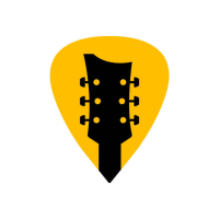 guitarhero07