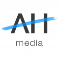 AH_MediaDesigns