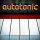 AutoTonic