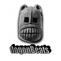 dogonBeats