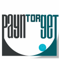 PartOfPayn