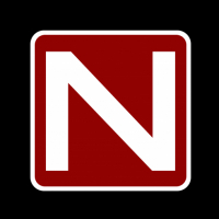 NembriniAudio