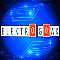 ElektroGOWK