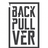 _backpullver