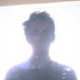 thevoidinclusive