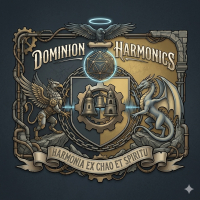 Dominion_Harmonics