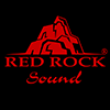 RedRockSound