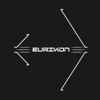 Eurikon