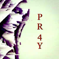 pr4y_4_beats