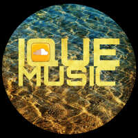 iqmusic