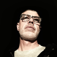 Luc_A