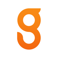 gsdsp