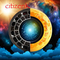 citizenK