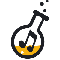 Musiclabs