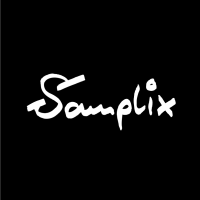 Samplix